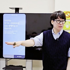 글쓰기 바카라 요약본 그냥 가져가세요! 썸네일
