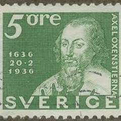Axel Oxenstierna(1583~1654) 썸네일