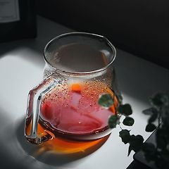 식어가는 온도가 전하는 말 썸네일