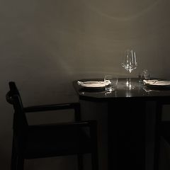 흔적을 지우다  썸네일