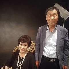 모차르트 피아노 소나타 K.310과 아빠 썸네일