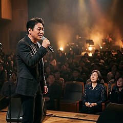 음치(音癡)의 밤 썸네일