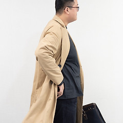 방랑복지사 #13 썸네일