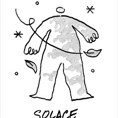 16-SOLACE, 위안 썸네일