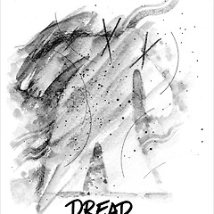 18-DREAD, 불안 썸네일