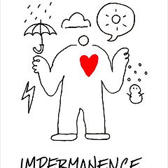 14-IMPERMANENCE, 지나감 썸네일