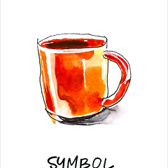 11-SYMBOL, 상징 썸네일
