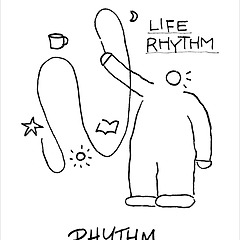 09-RHYTHM, 리듬 썸네일
