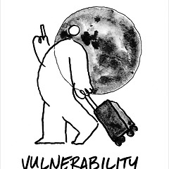 20-VULNERABILITY, 약함 썸네일