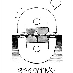 12-BECOMING, 변화 썸네일