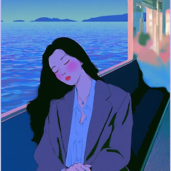 73화《세상에 공짜는 없다》 썸네일