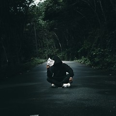 혼자였으면 진작 접었을 것 같다 썸네일