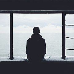 바쁜데 재미는 없습니다 썸네일