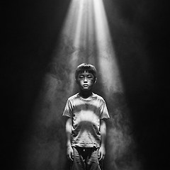 수도꼭지 썸네일