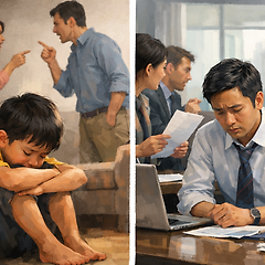 자신의 권리를 주장하기 어려울때  썸네일