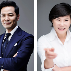 A급 강사와 S급 강사를 가르는 단 하나의 차이 썸네일