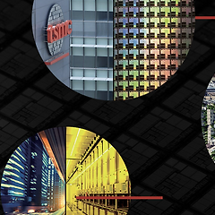 TSMC 3분기 실적 발표 분석 썸네일