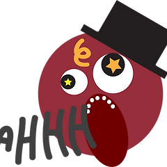 [Teen talk] 짜증 바이러스 박멸 프로젝트  썸네일