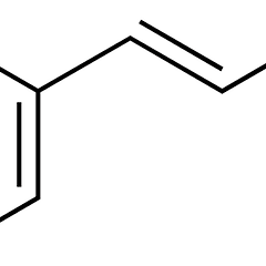 벤질 신나메이트(Benzyl cinnamate)의 기원 썸네일