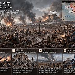 Battle of Verdun 썸네일