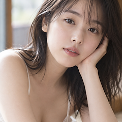 10/20(Tue) 死体の人 썸네일
