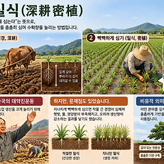 10/16(Fri) 심경밀식 썸네일
