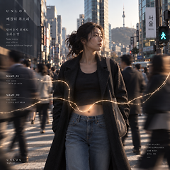 배꼽 2222-3 썸네일