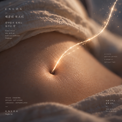 배꼽 2222-4 썸네일