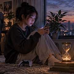 미국인디게임제작자의 질문에 대한 대답. 썸네일