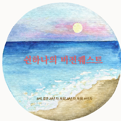 나는 나 자신에게 어떤 리더인가? 썸네일