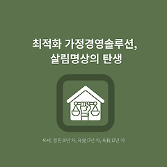 내 몸을 청소하는 해독명상, 내몸살림 세레모니 썸네일