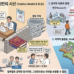시민의 시선 썸네일