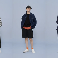 보이지도 않는데 우리, 여기까지 온 거에요? 썸네일