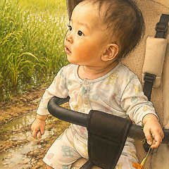 손녀의 시선 썸네일