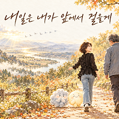 오늘부터 나를 연구하기로 했다 254 썸네일