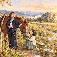 오늘부터 나를 연구하기로 했다 248 썸네일