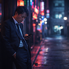 “현숙한 여인과 회사의 성적표” 썸네일