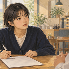 04. 근로계약서 쓰는 법은 배운 적이 없는데요 썸네일