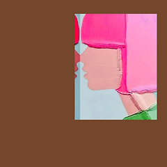 26. 어디서 나눠야 할지. 썸네일