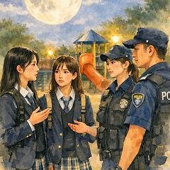 그럼 우린 언제 놀아요? 썸네일
