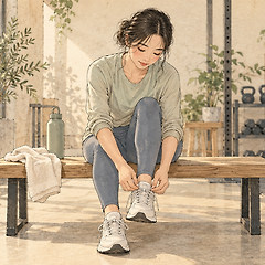 일단 그곳까지 가는 마음 썸네일