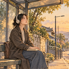 생각의 재료를 고르는 일 썸네일