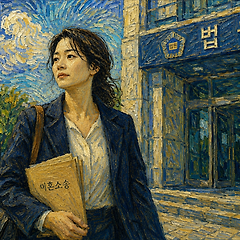 첫 번째 이혼 썸네일