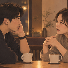언어가 권력이 될 때 11 썸네일