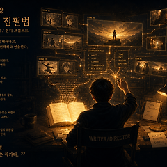 "AI 시대, STORY 심폐소생술": 14 썸네일