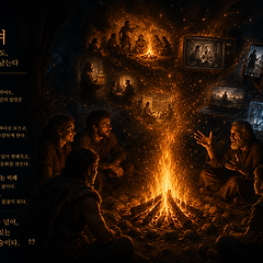 "AI 시대, STORY 심폐소생술": 15 썸네일