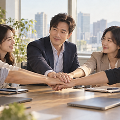 선포의 힘을 믿는다 썸네일