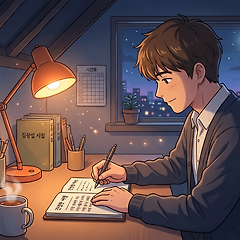 진정한 여행 썸네일