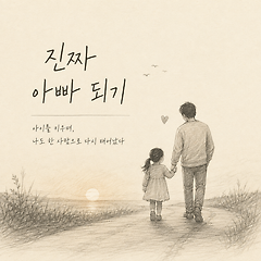 말하기 어려운 것들 썸네일