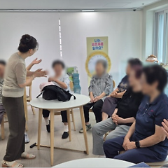 삶에 꽃을 그리다 썸네일